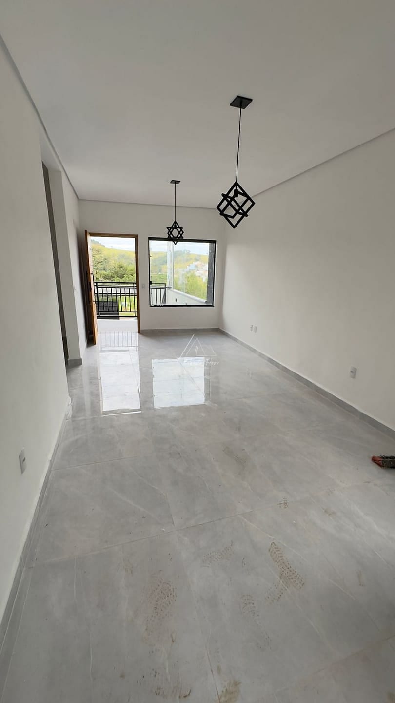 Casa, 2 quartos, 68 m² - Foto 42