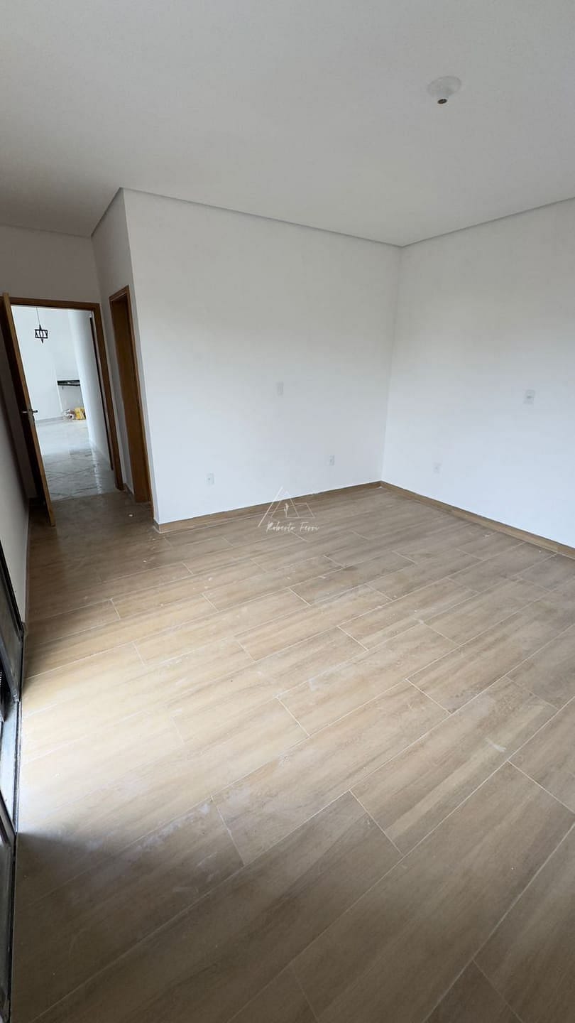 Casa, 2 quartos, 68 m² - Foto 40