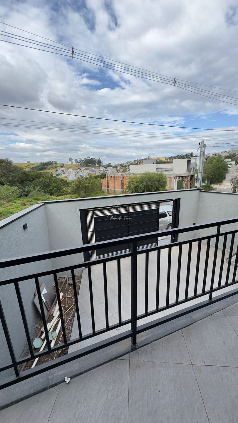 Casa, 2 quartos, 68 m² - Foto 45