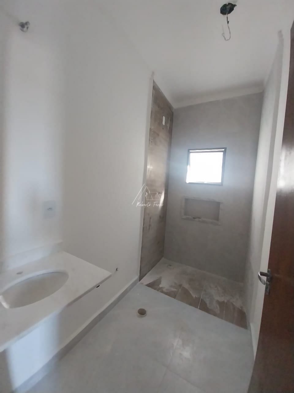 Casa, 2 quartos, 68 m² - Foto 46