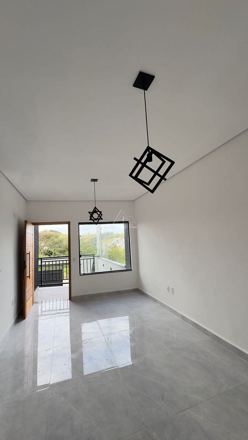 Casa, 2 quartos, 68 m² - Foto 31