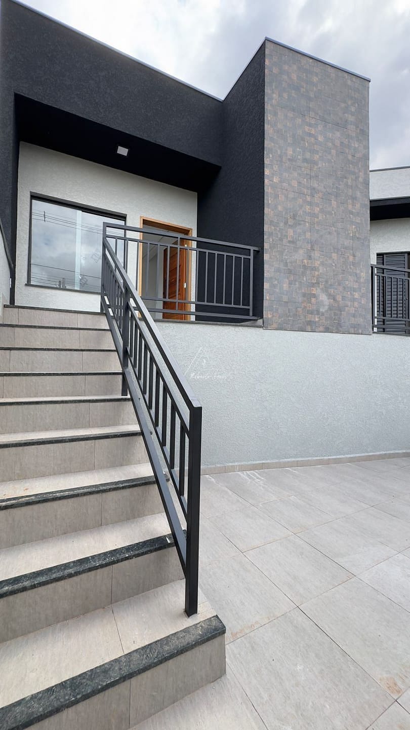 Casa, 2 quartos, 68 m² - Foto 36