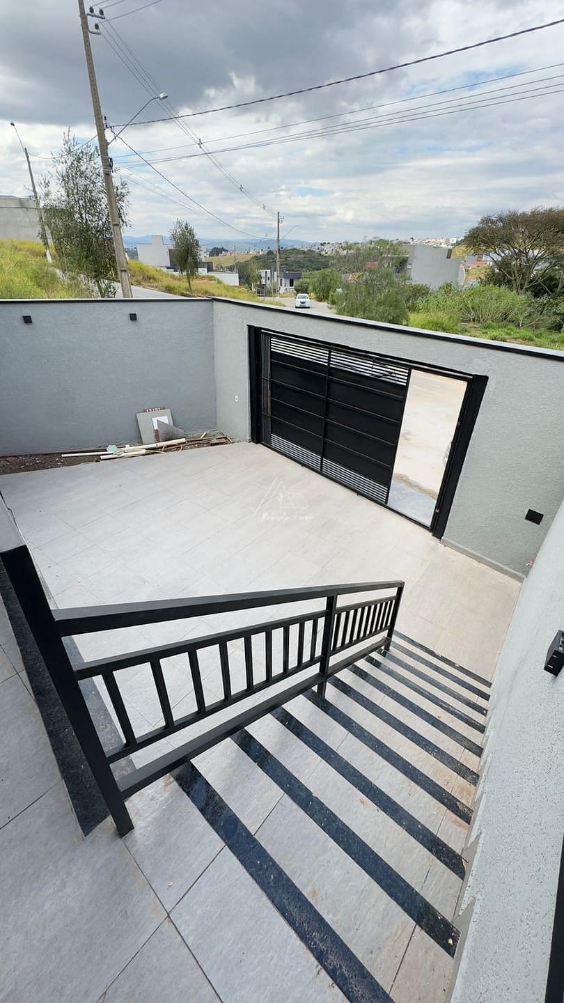 Casa, 2 quartos, 68 m² - Foto 51