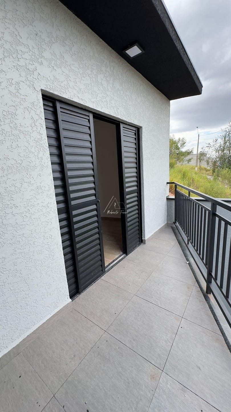 Casa, 2 quartos, 68 m² - Foto 35