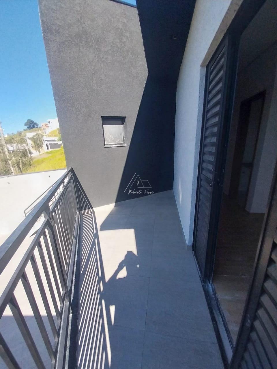 Casa, 2 quartos, 68 m² - Foto 53