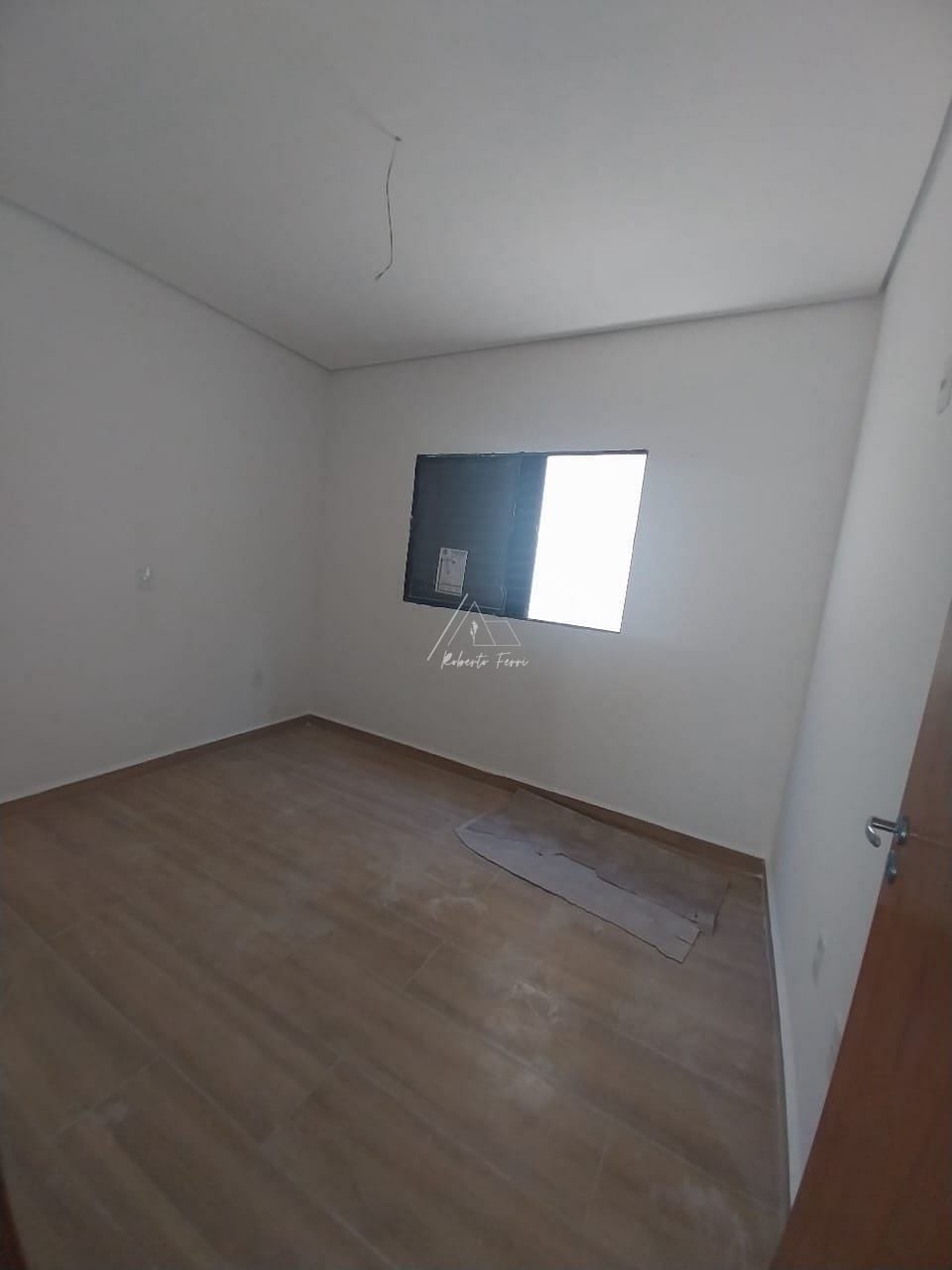 Casa, 2 quartos, 68 m² - Foto 55