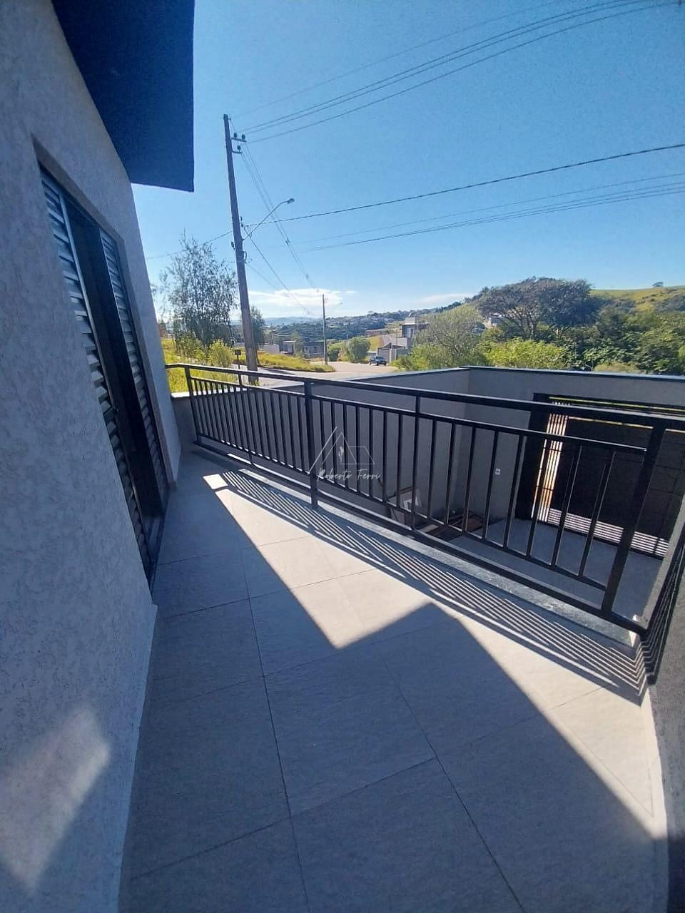 Casa, 2 quartos, 68 m² - Foto 56