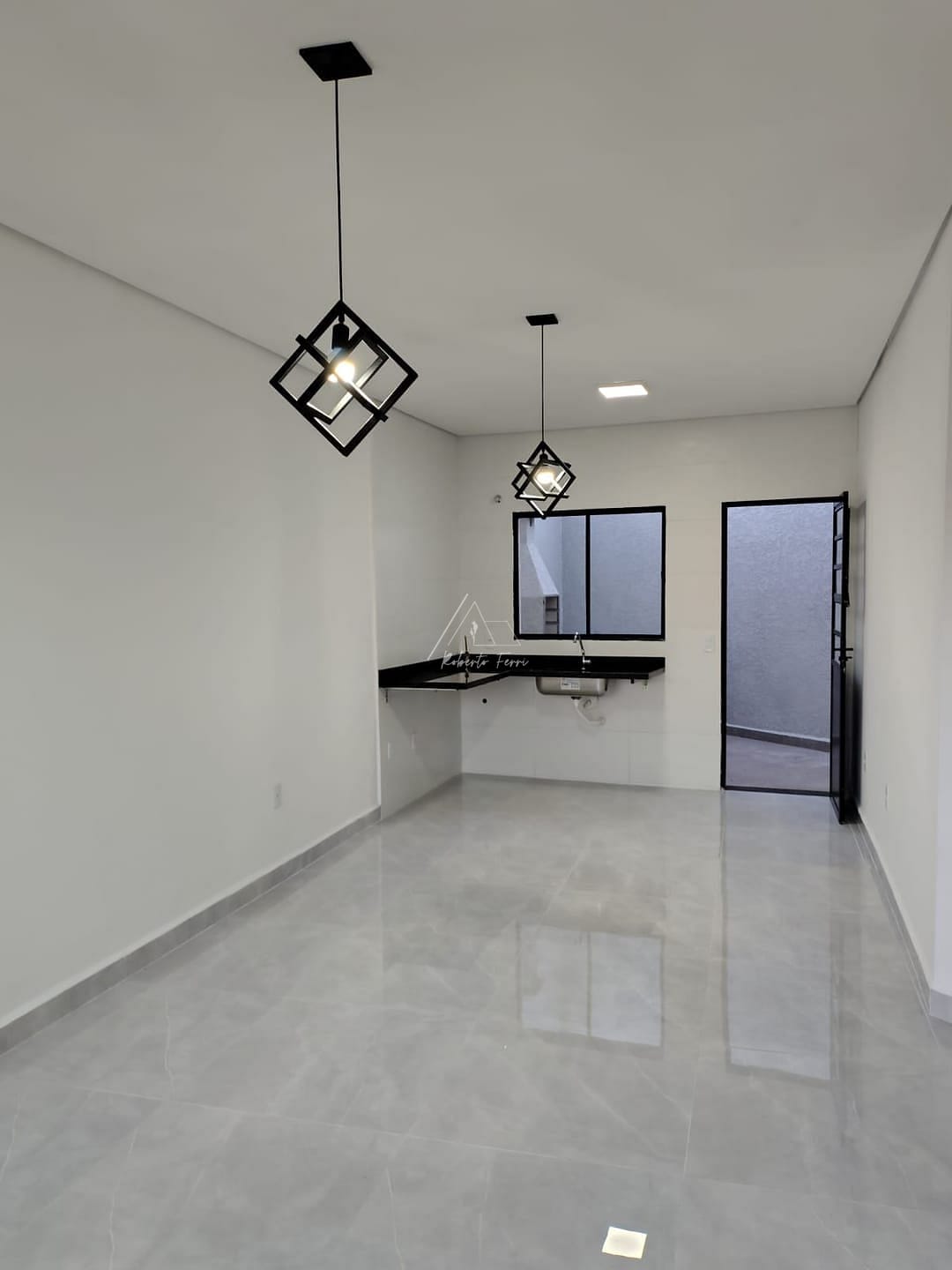 Casa, 2 quartos, 68 m² - Foto 57