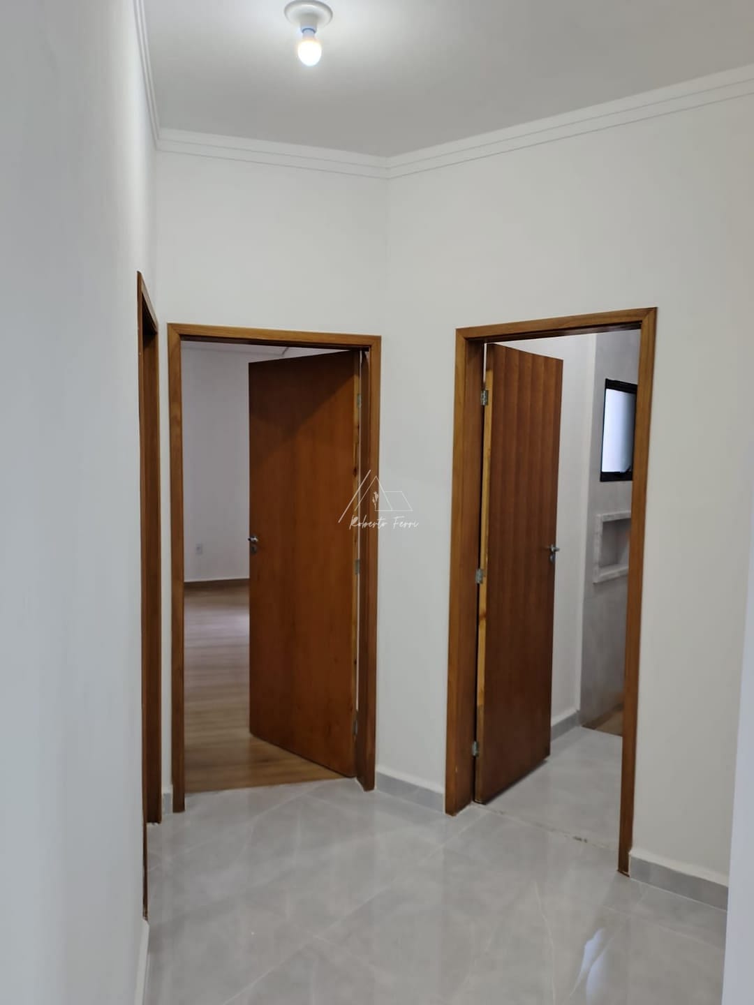 Casa, 2 quartos, 68 m² - Foto 58