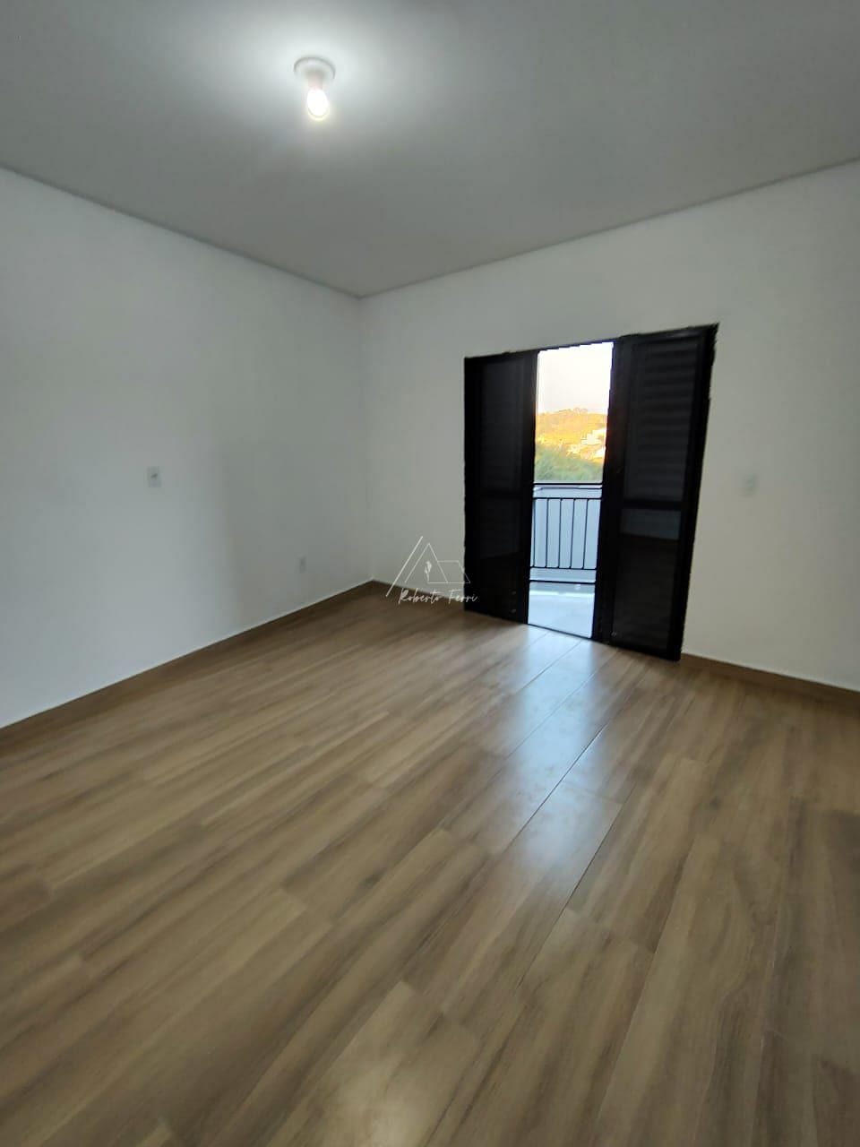 Casa, 2 quartos, 68 m² - Foto 60
