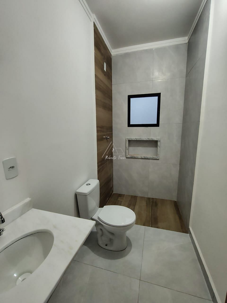 Casa, 2 quartos, 68 m² - Foto 61