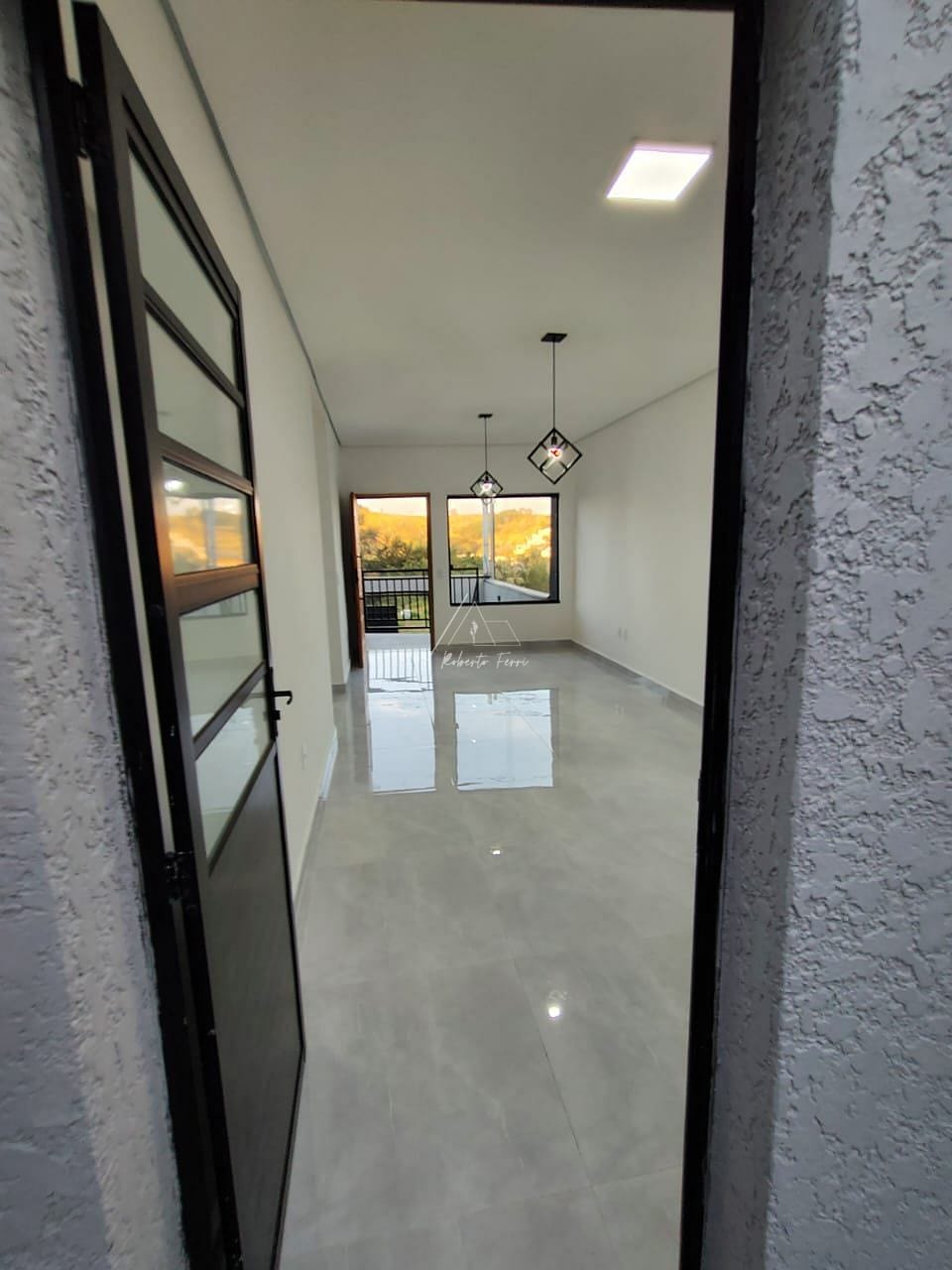 Casa, 2 quartos, 68 m² - Foto 63