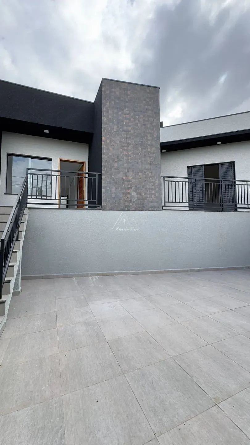 Casa, 2 quartos, 68 m² - Foto 13