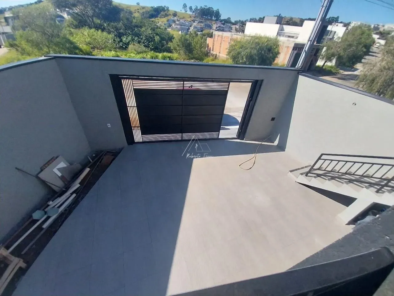 Casa, 2 quartos, 68 m² - Foto 3