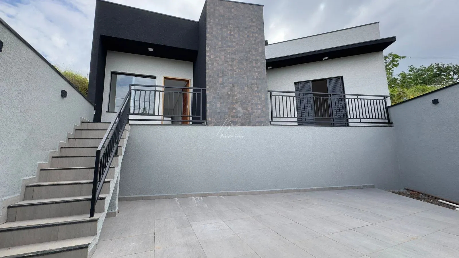 Casa, 2 quartos, 68 m² - Foto 4