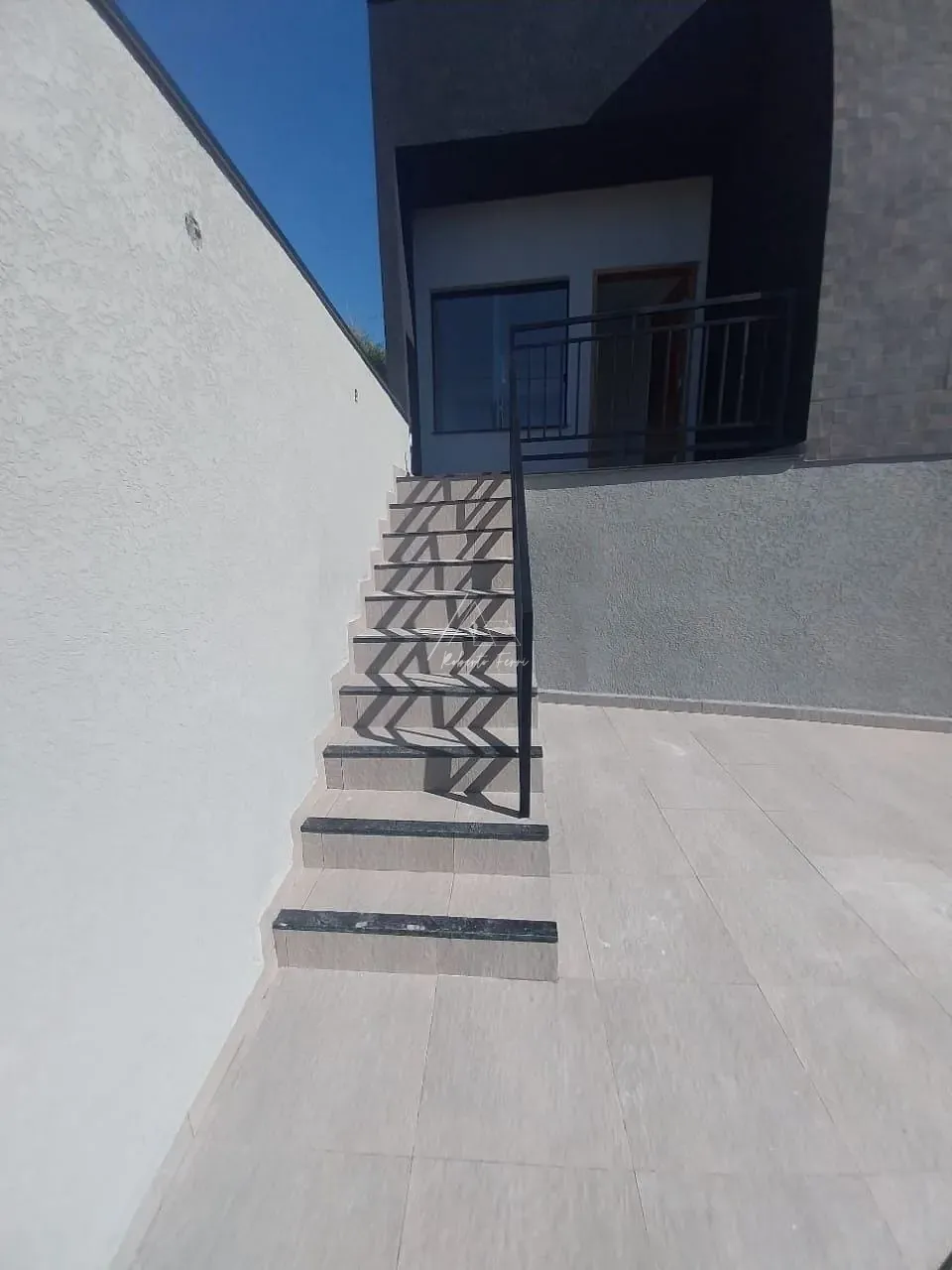 Casa, 2 quartos, 68 m² - Foto 15
