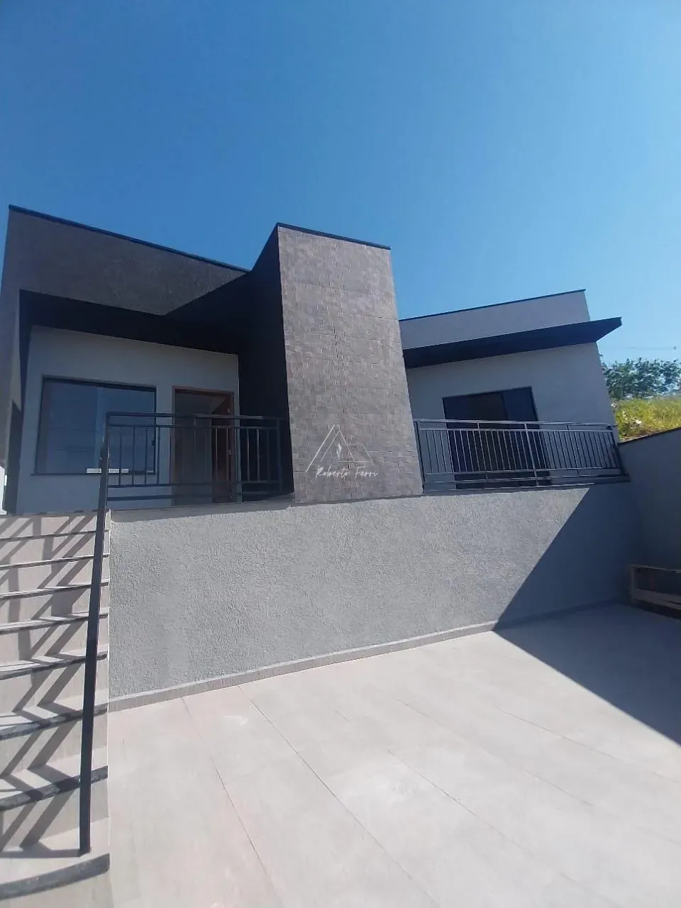 Casa, 2 quartos, 68 m² - Foto 6