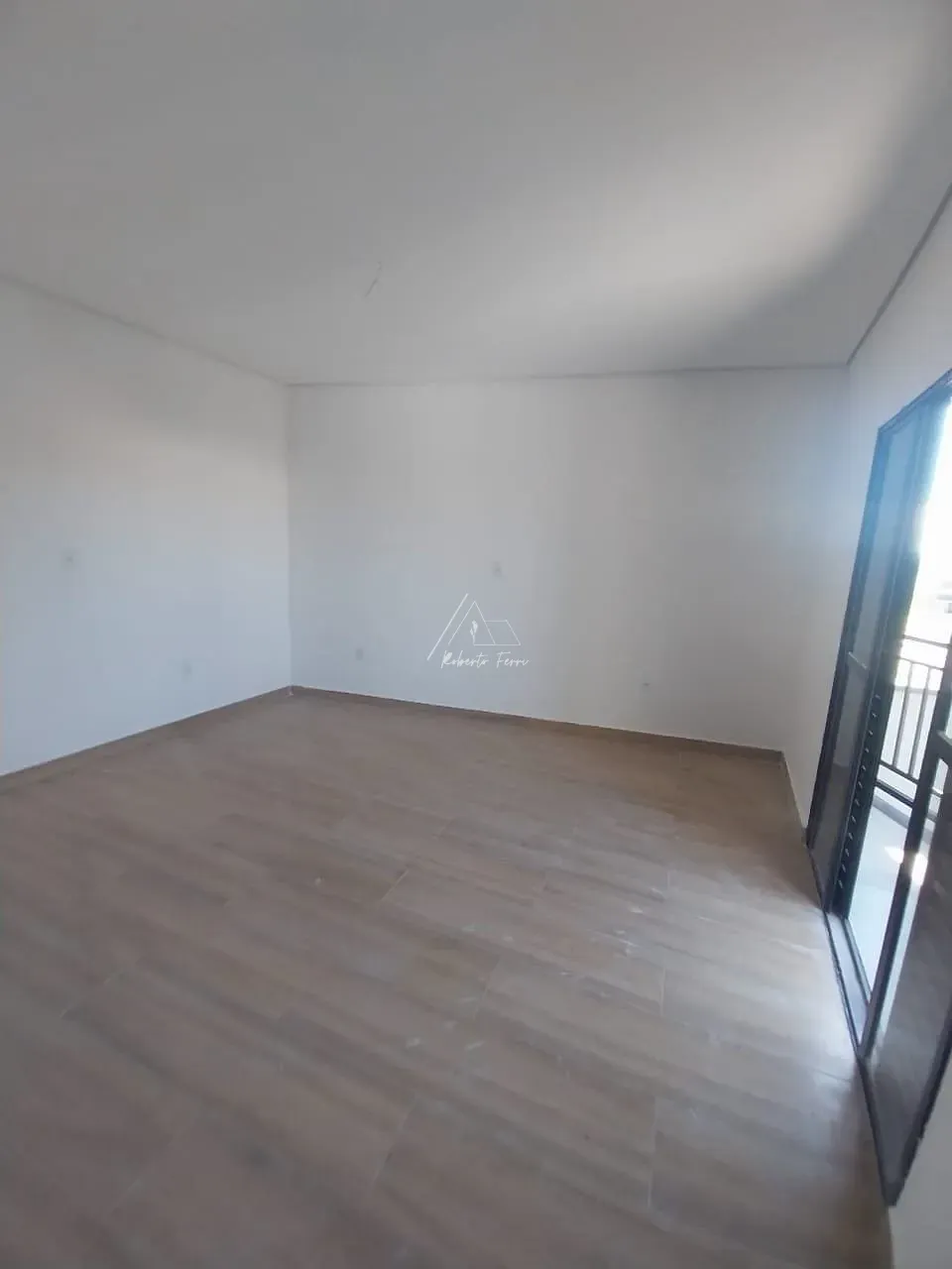 Casa, 2 quartos, 68 m² - Foto 19