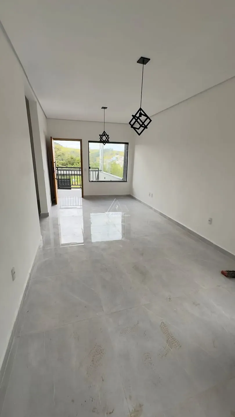 Casa, 2 quartos, 68 m² - Foto 25