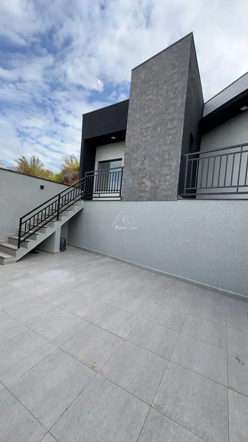 Casa, 2 quartos, 68 m² - Foto 22