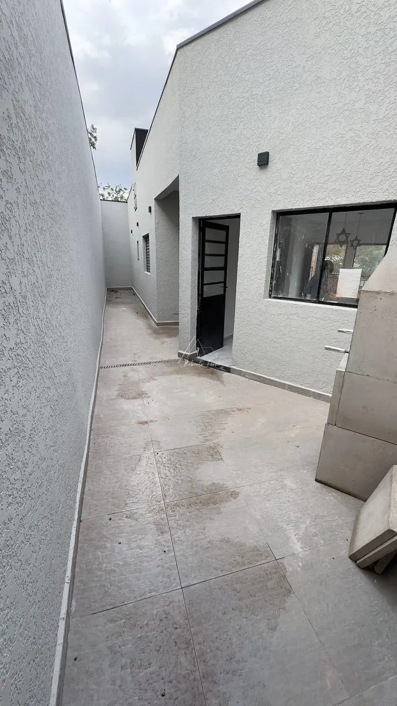 Casa, 2 quartos, 68 m² - Foto 27