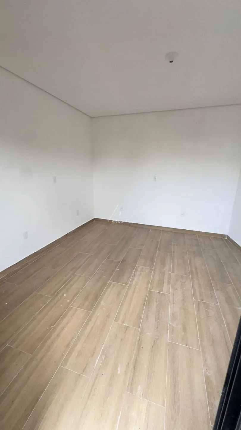 Casa, 2 quartos, 68 m² - Foto 7
