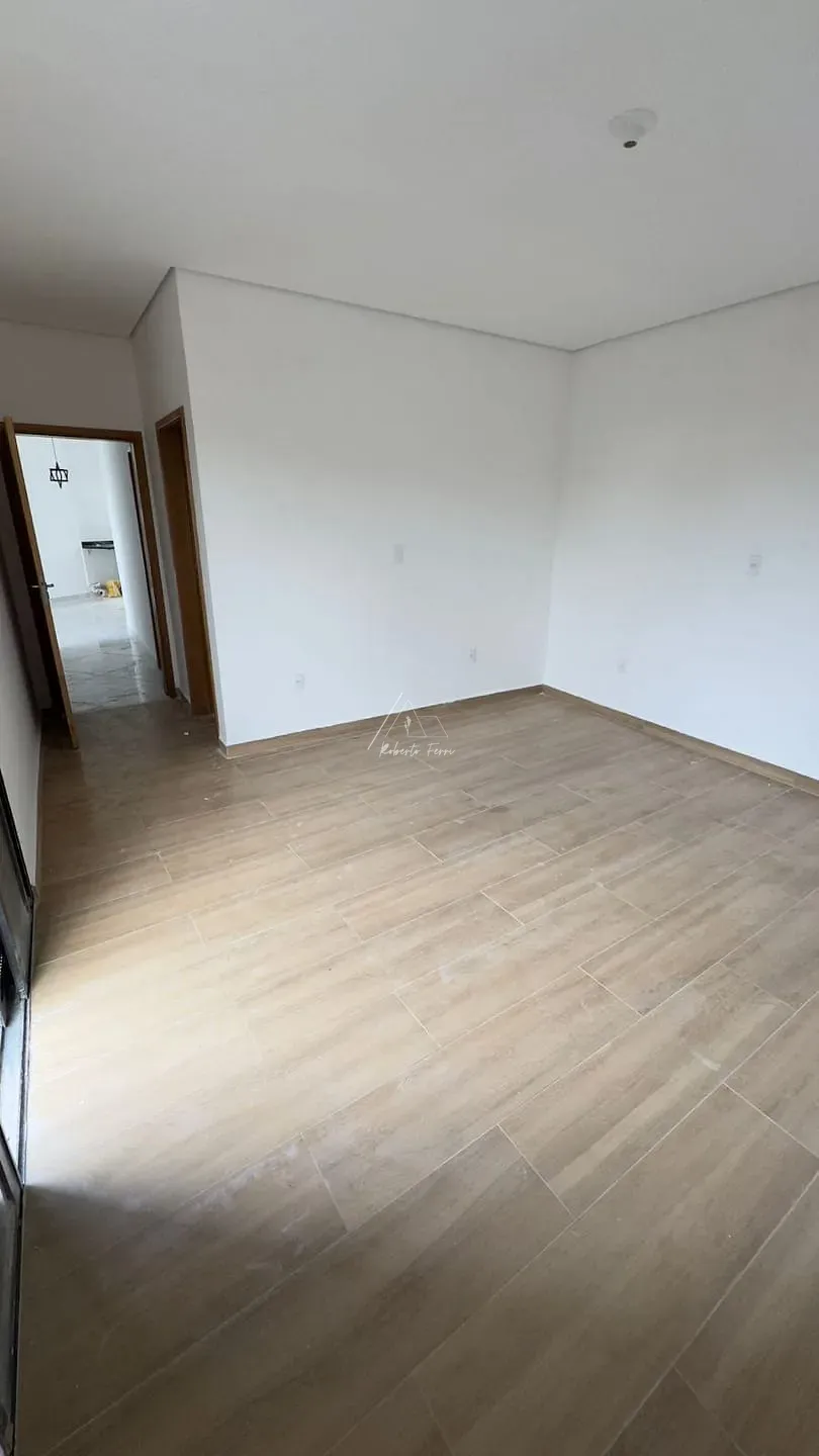 Casa, 2 quartos, 68 m² - Foto 23