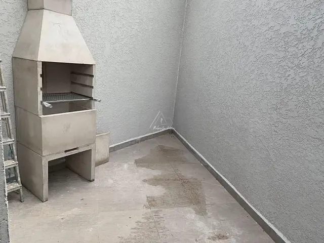 Casa com 140m² 2 quartos e 2 banheiros, à venda, no bairro Condomínio Villa Verde Bragança em Bragança Paulista