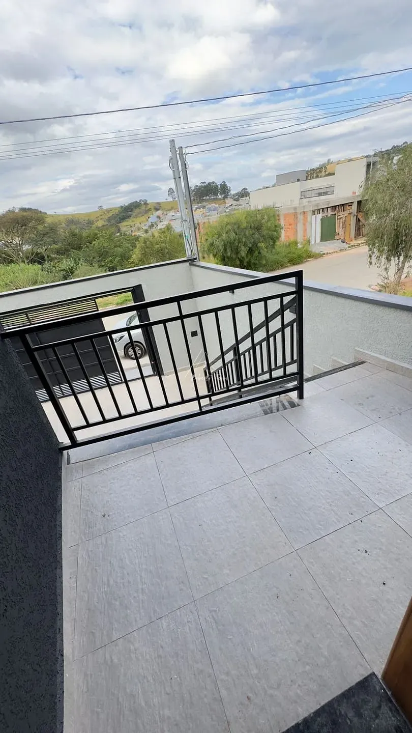 Casa, 2 quartos, 68 m² - Foto 24