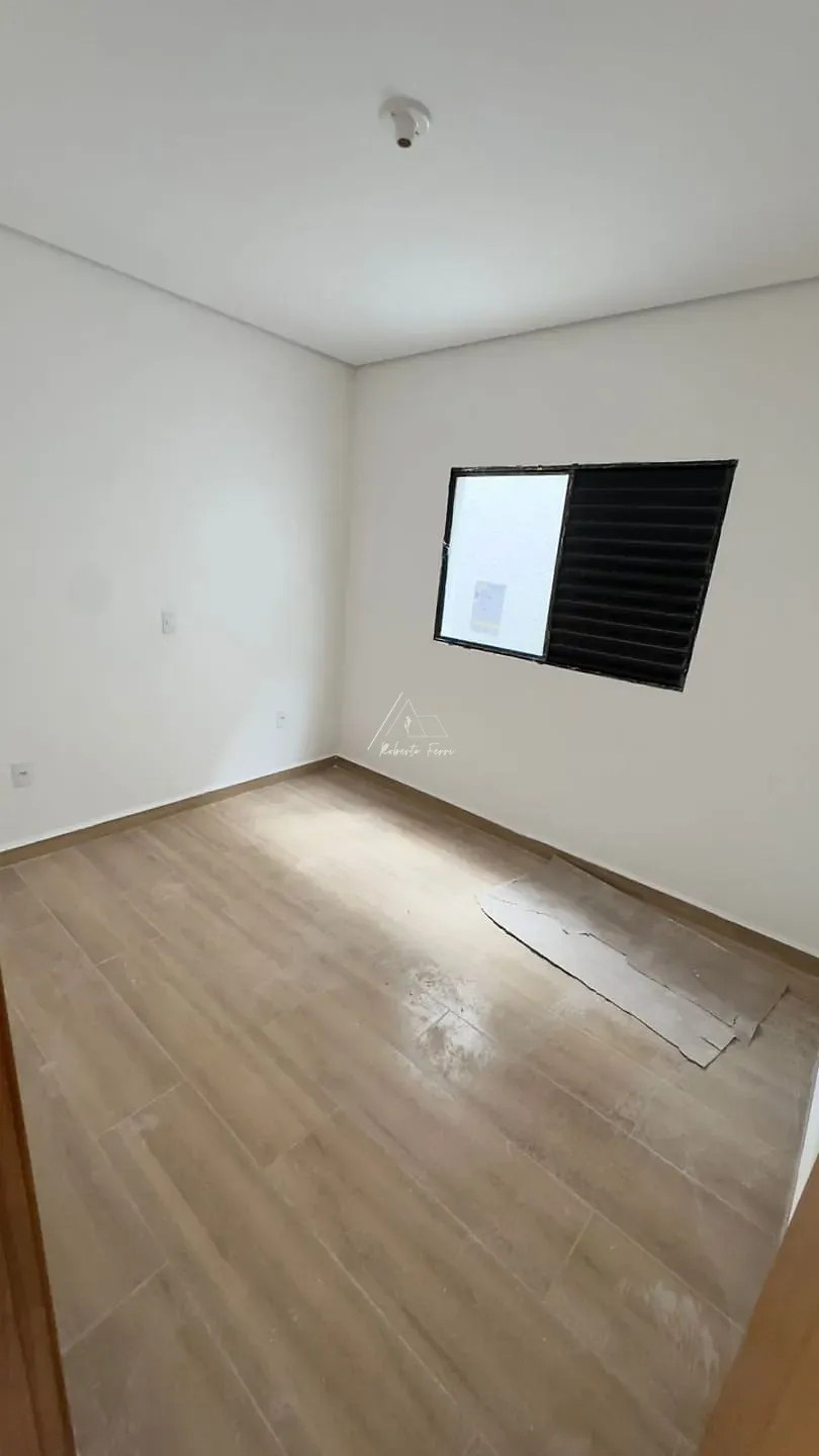 Casa, 2 quartos, 68 m² - Foto 16