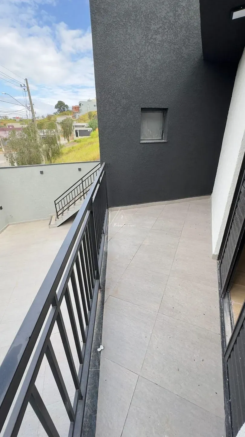 Casa, 2 quartos, 68 m² - Foto 17