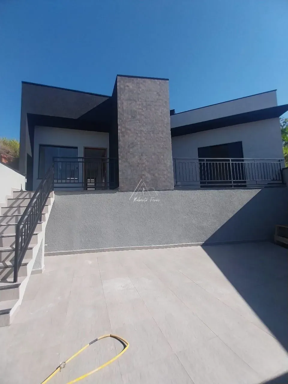 Casa, 2 quartos, 68 m² - Foto 8