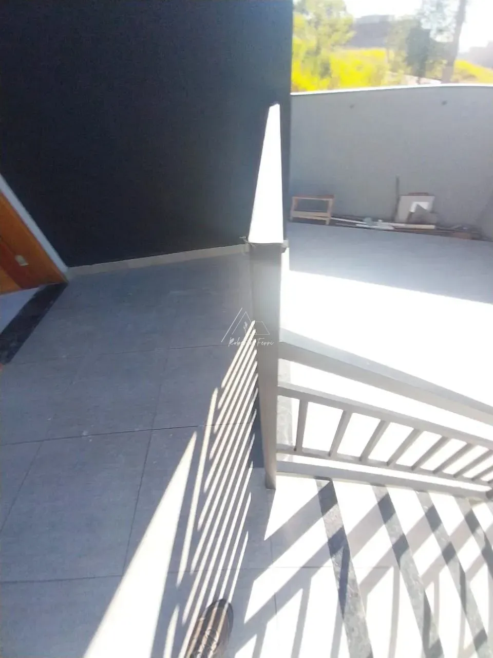 Casa, 2 quartos, 68 m² - Foto 9