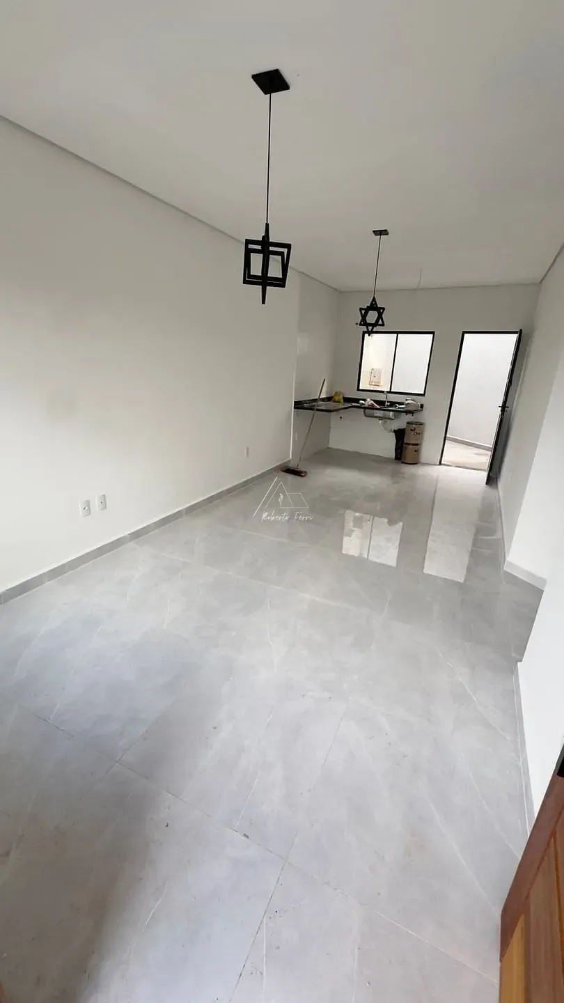 Casa, 2 quartos, 68 m² - Foto 11