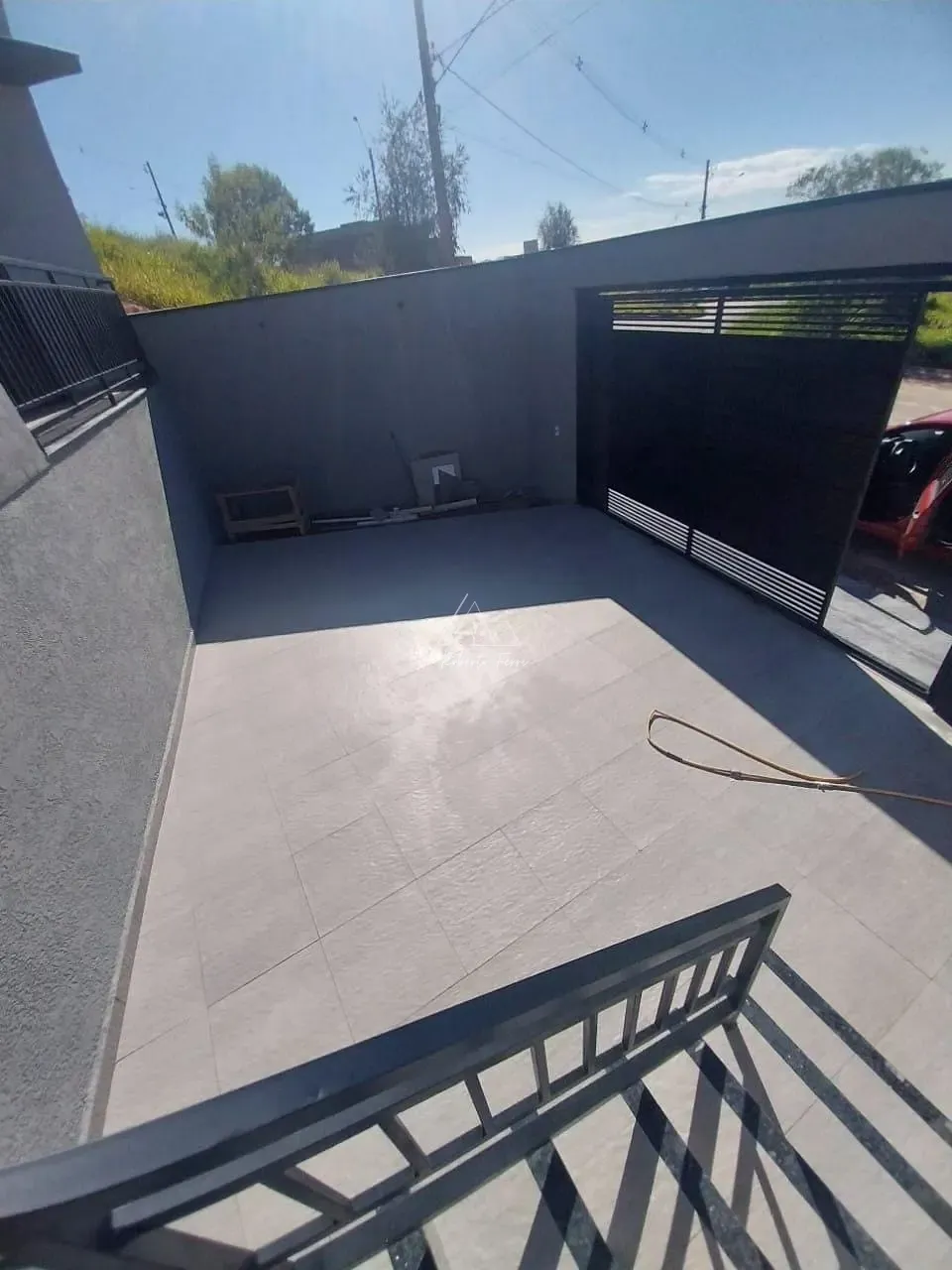 Casa, 2 quartos, 68 m² - Foto 21