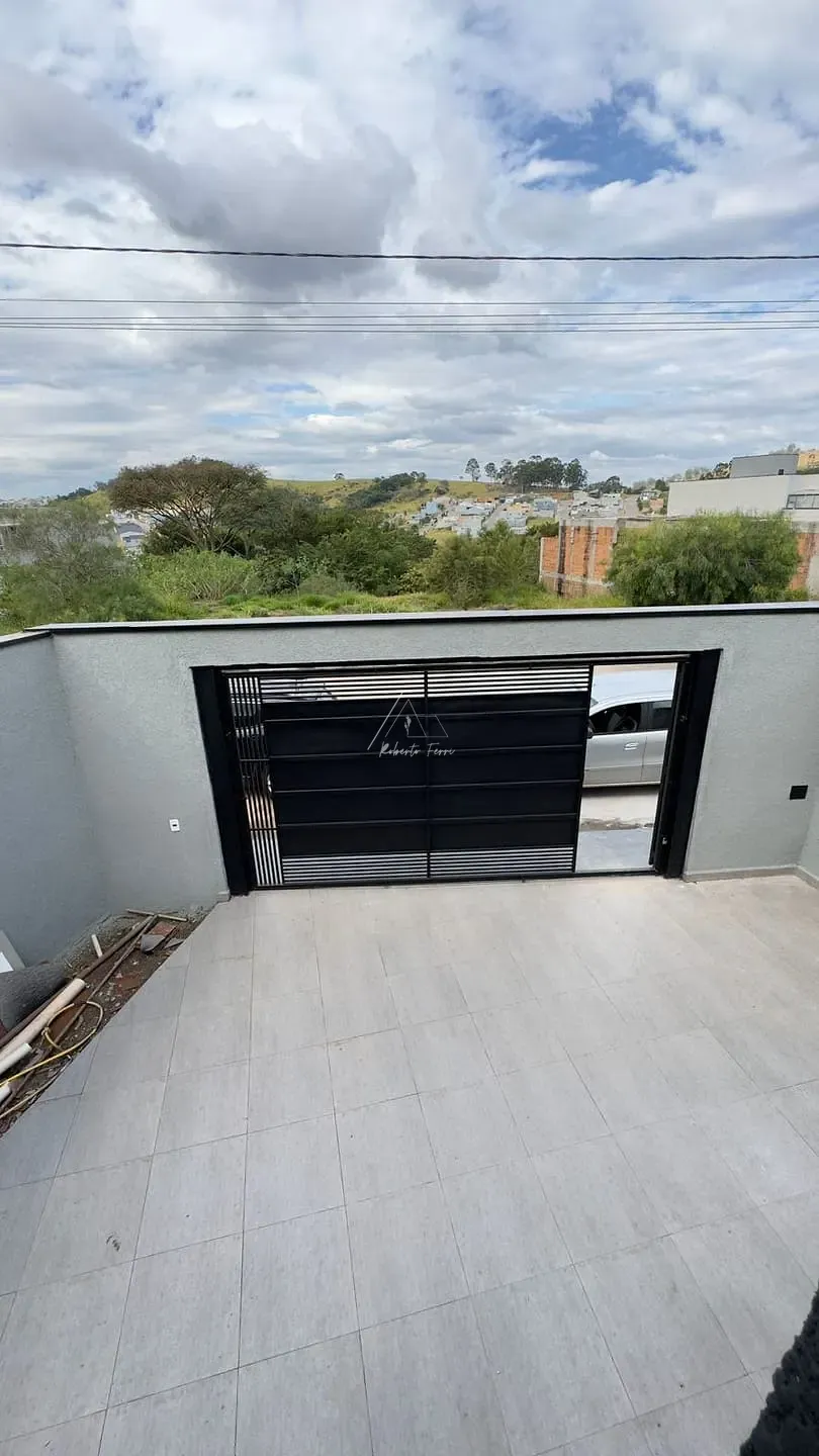 Casa, 2 quartos, 68 m² - Foto 26