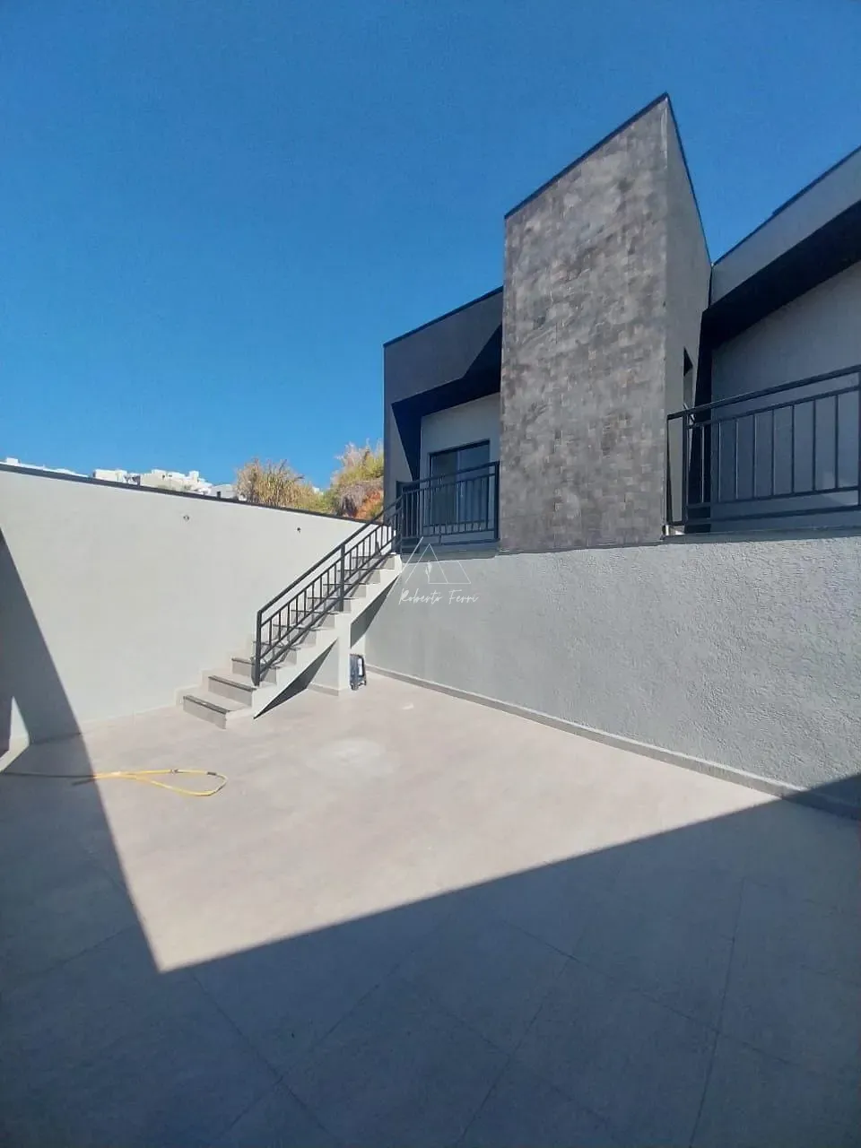 Casa, 2 quartos, 68 m² - Foto 18