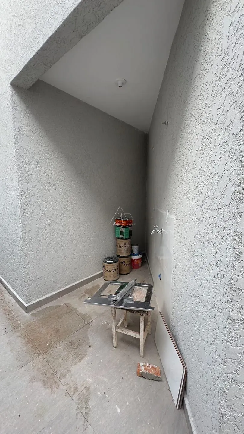 Casa, 2 quartos, 68 m² - Foto 12