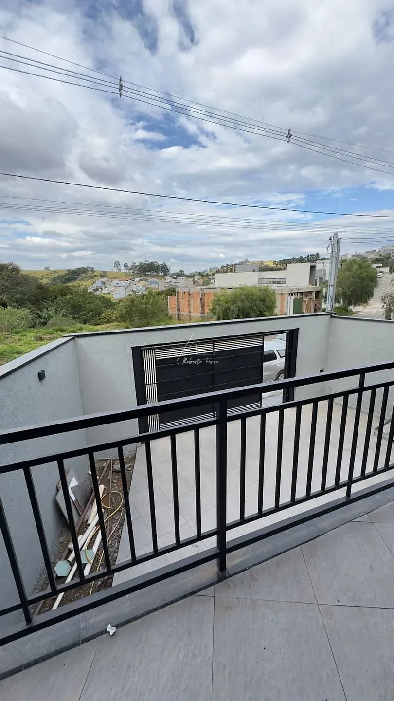 Casa, 2 quartos, 68 m² - Foto 29
