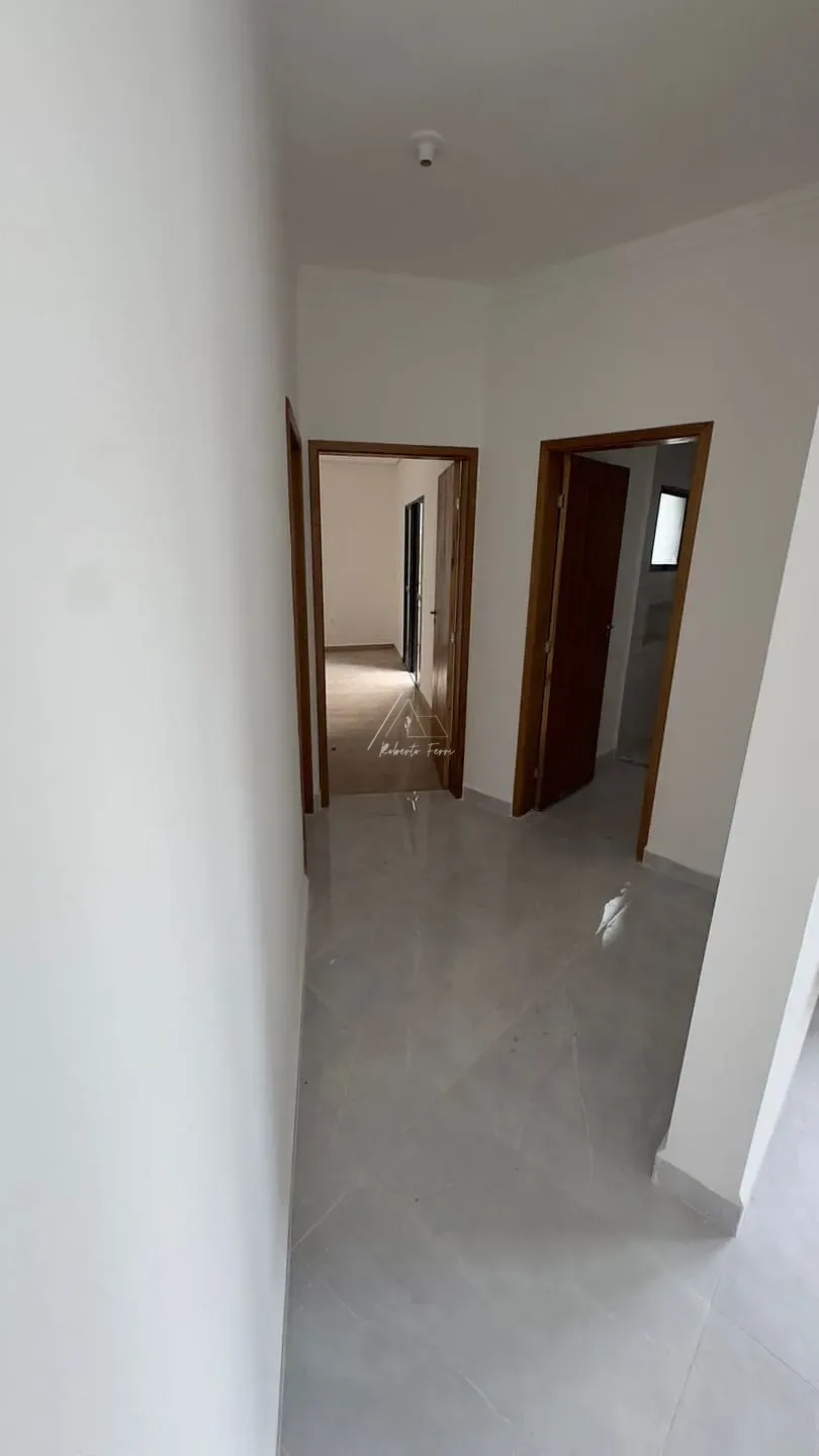 Casa, 2 quartos, 68 m² - Foto 28