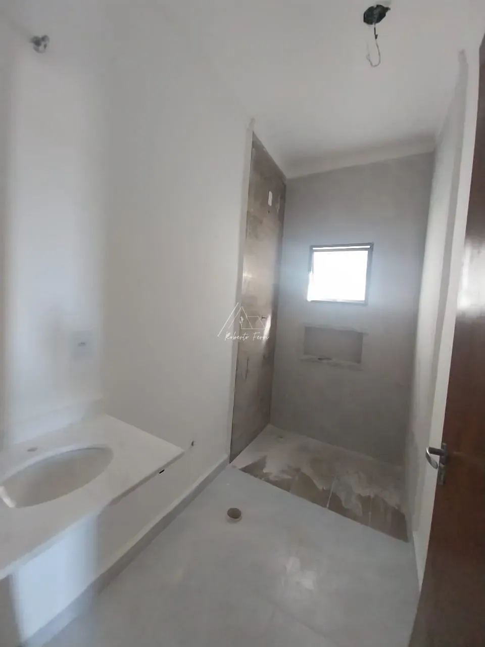 Casa, 2 quartos, 68 m² - Foto 30