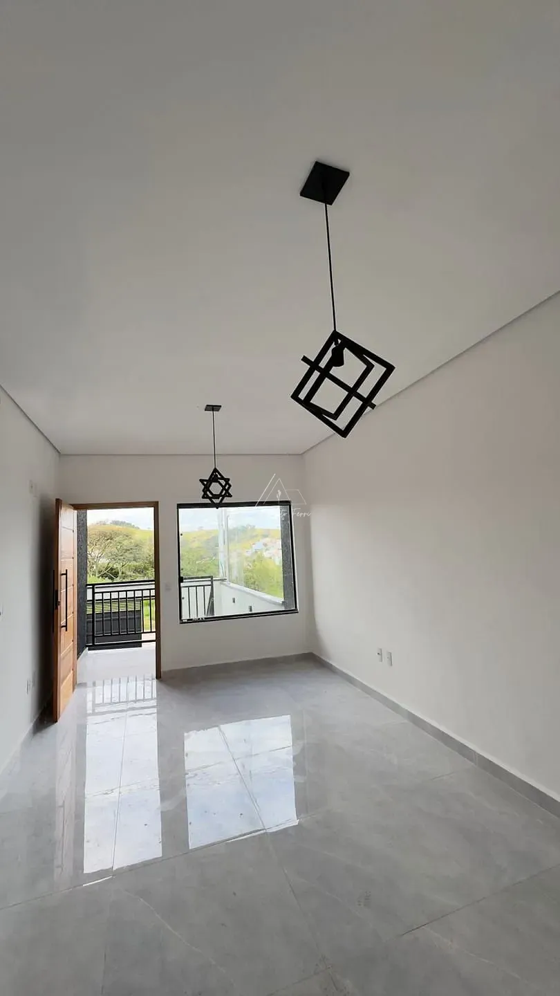 Casa, 2 quartos, 68 m² - Foto 47