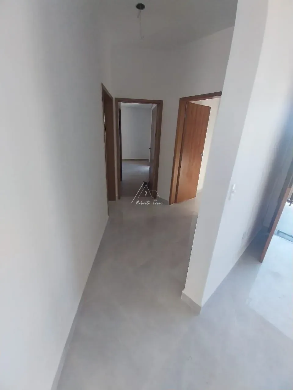 Casa, 2 quartos, 68 m² - Foto 49