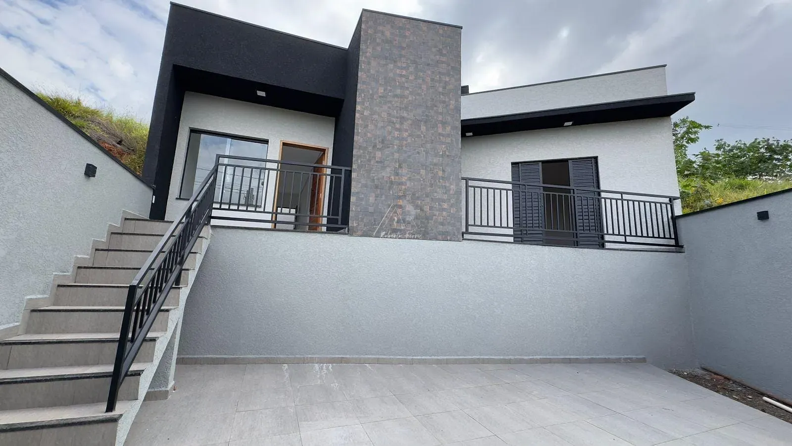 Casa, 2 quartos, 68 m² - Foto 34