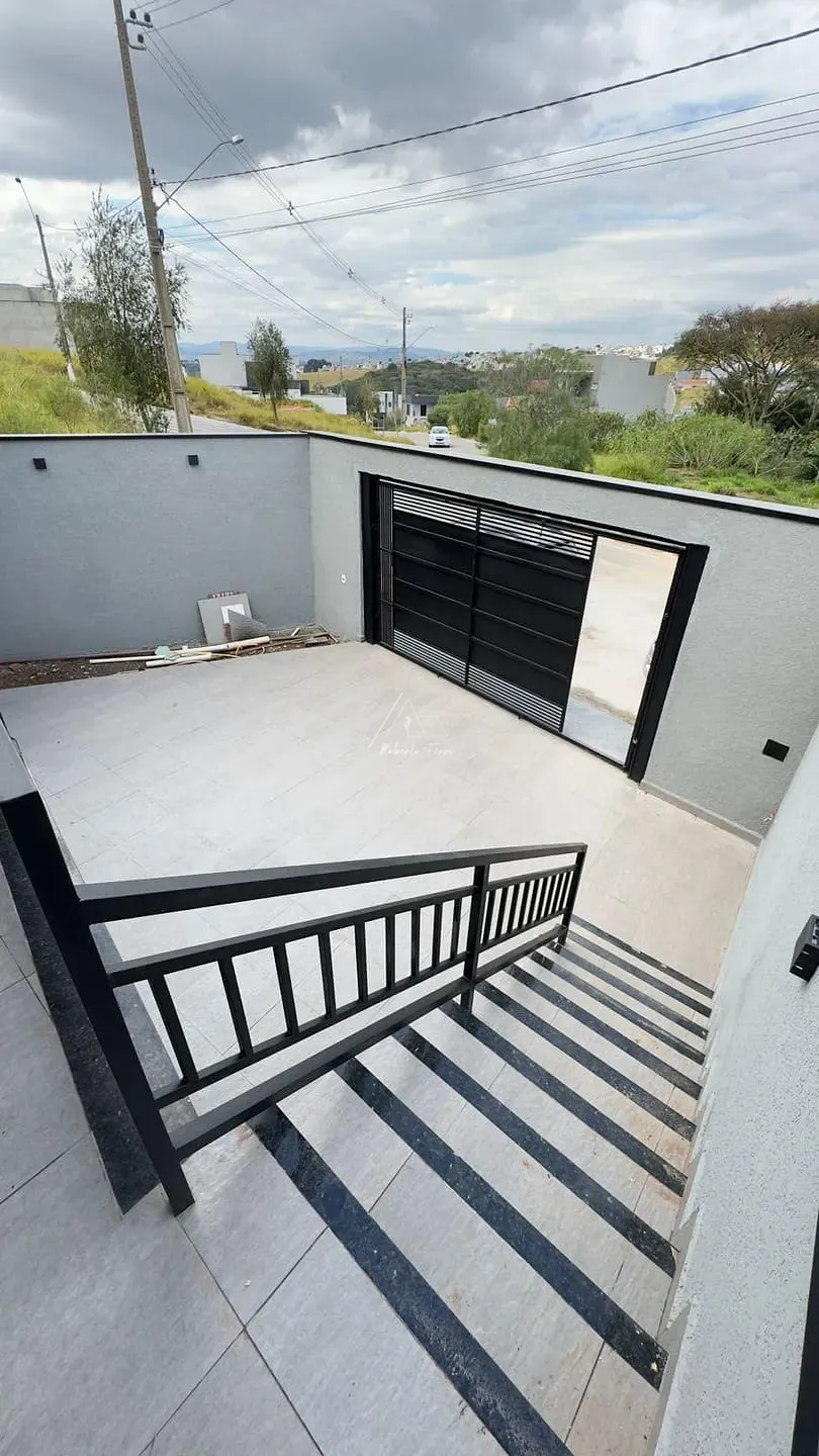 Casa, 2 quartos, 68 m² - Foto 51