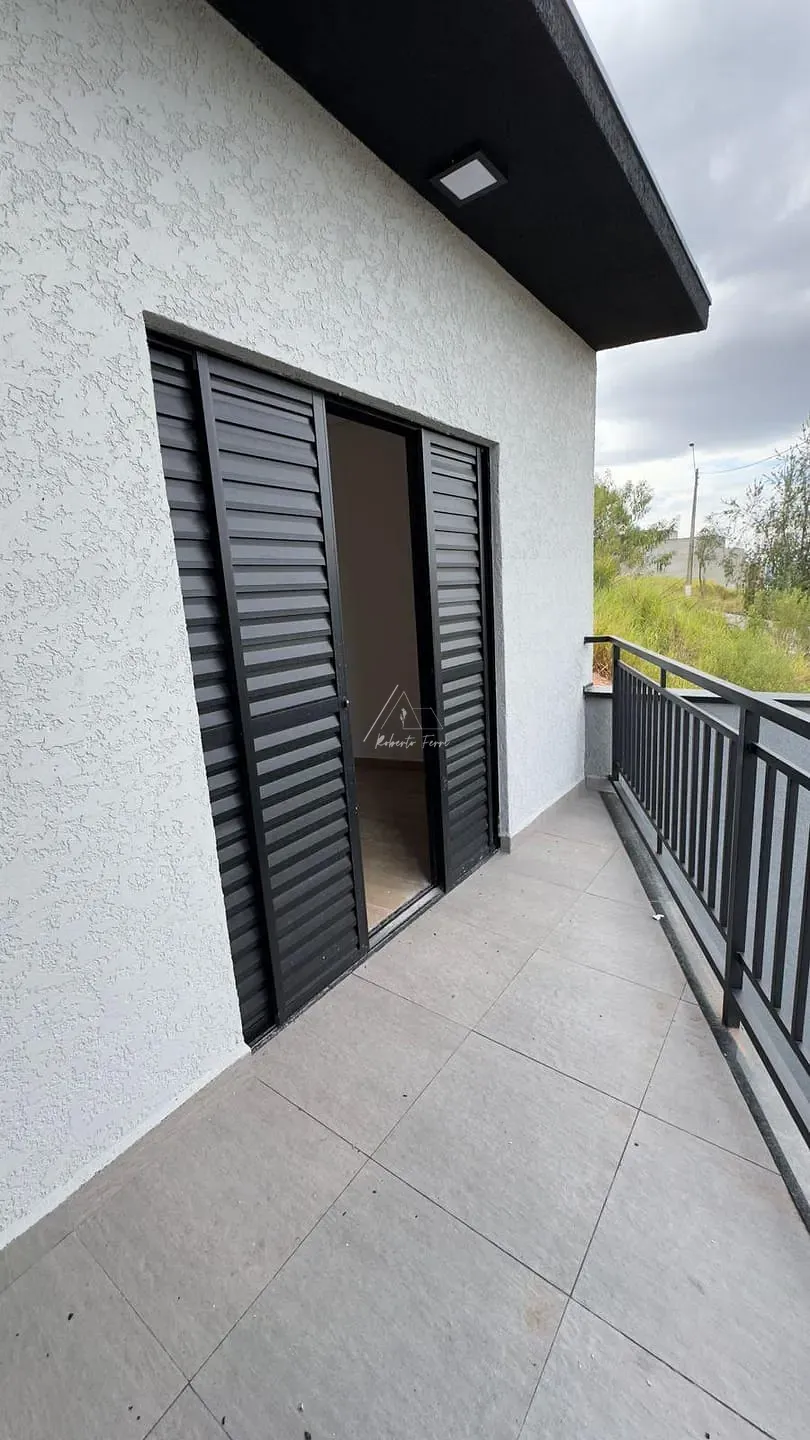Casa, 2 quartos, 68 m² - Foto 35
