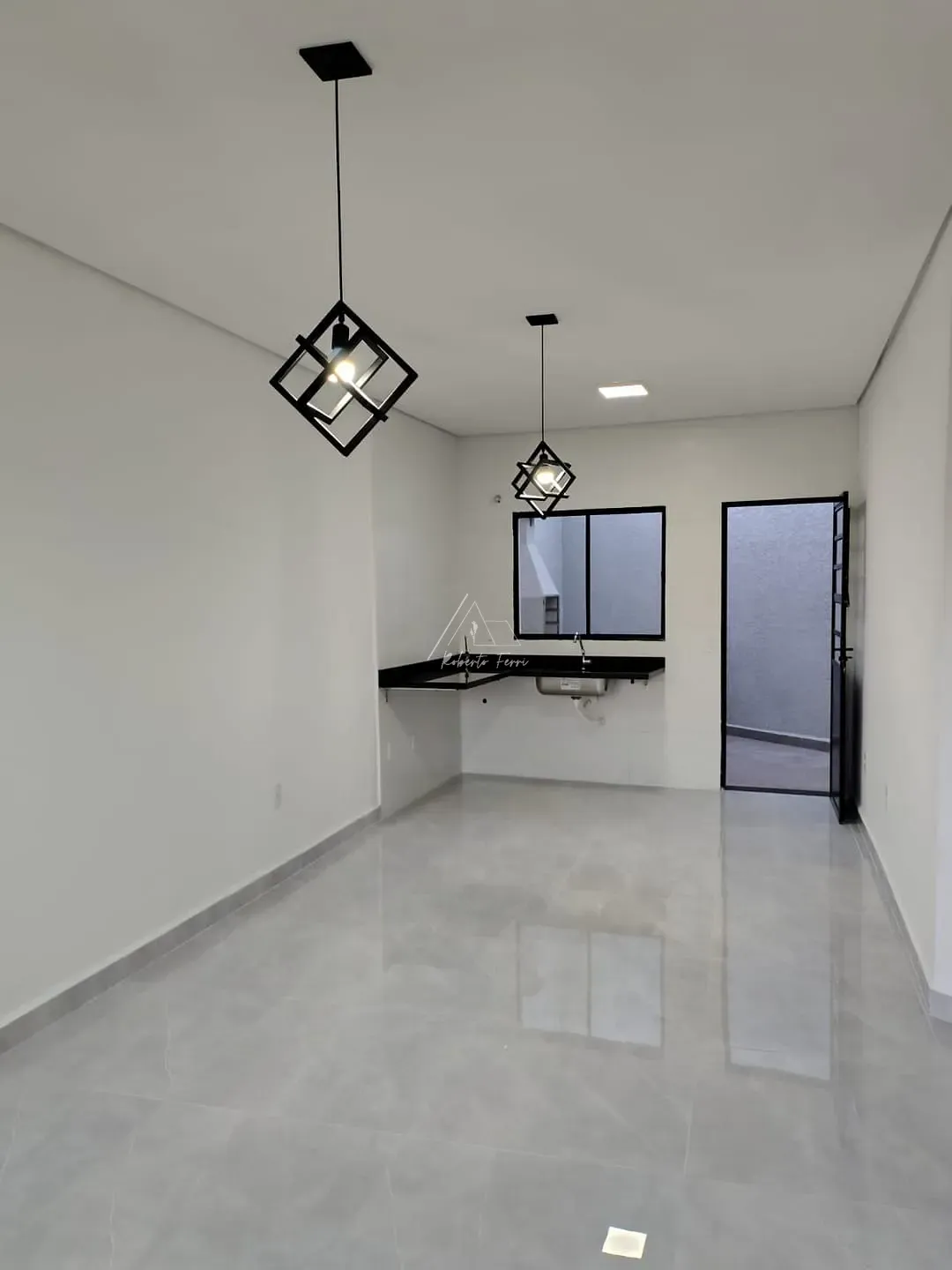 Casa, 2 quartos, 68 m² - Foto 57