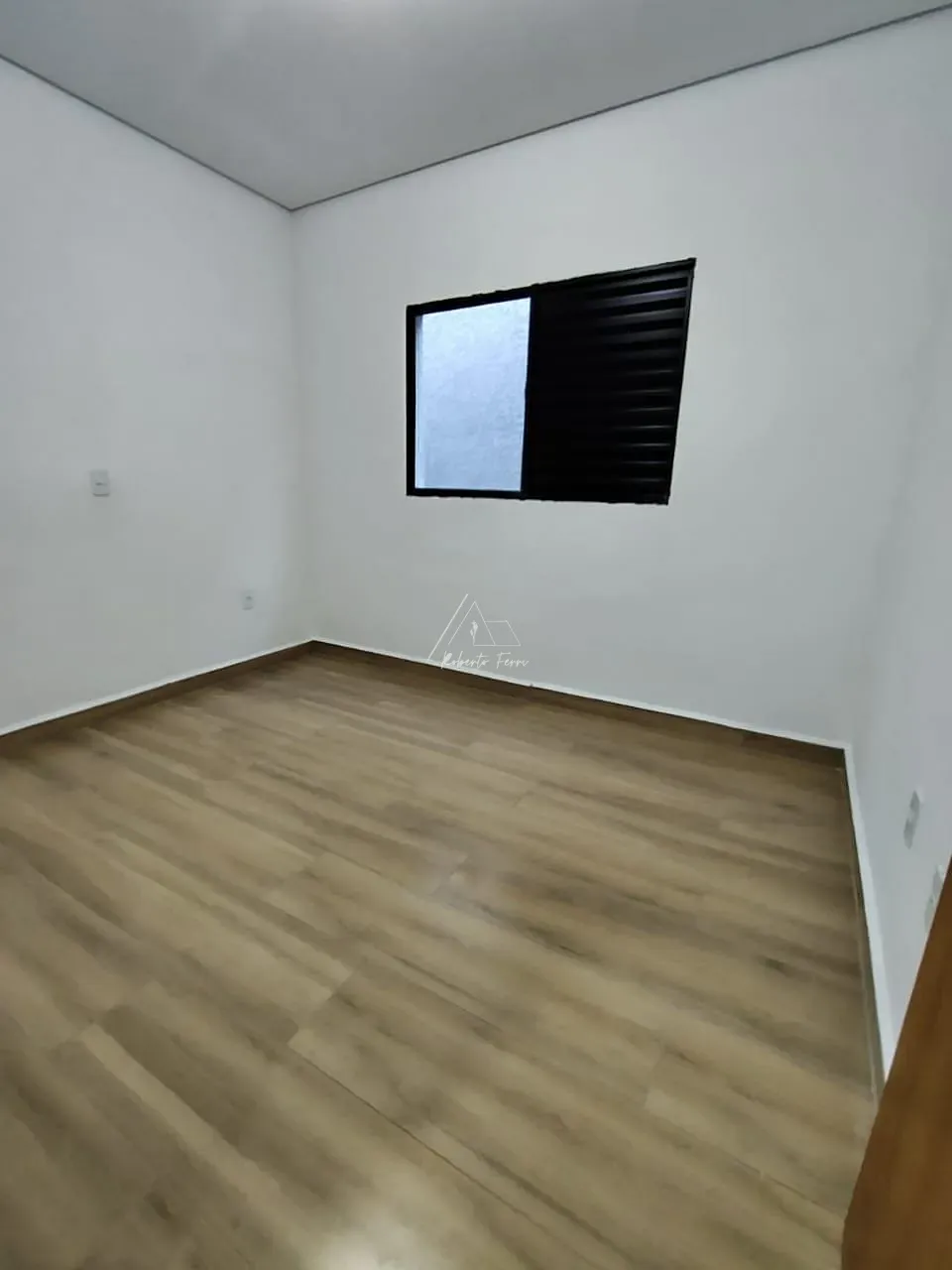 Casa, 2 quartos, 68 m² - Foto 59