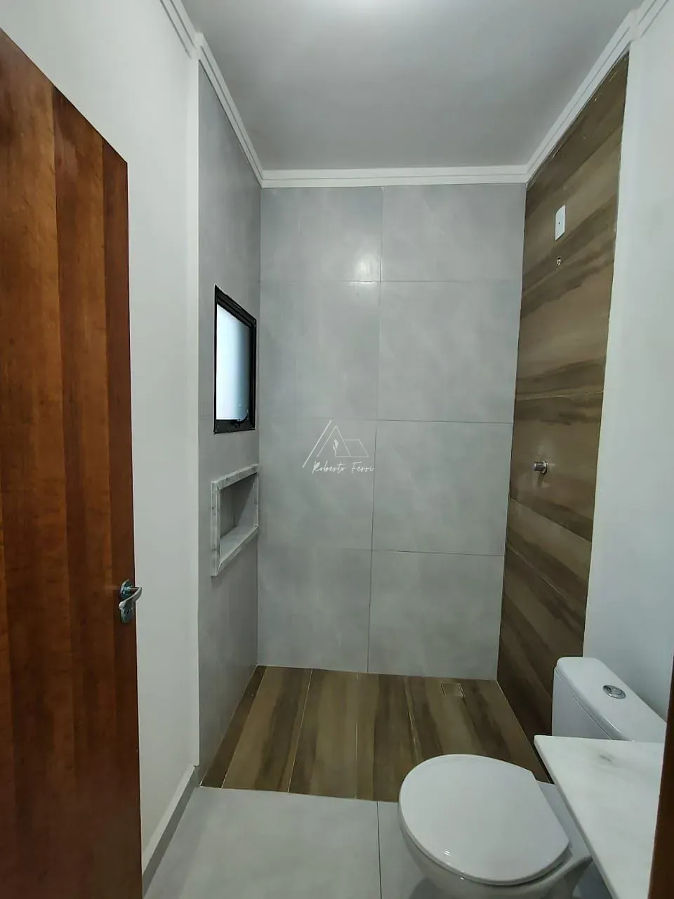 Casa, 2 quartos, 68 m² - Foto 62