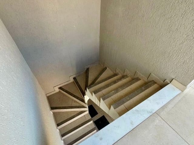 Casa com 137m² 3 quartos e 3 banheiros, à venda, no bairro Vale das Orquídeas em Contagem